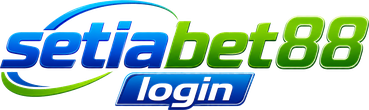 setiabet88 login
