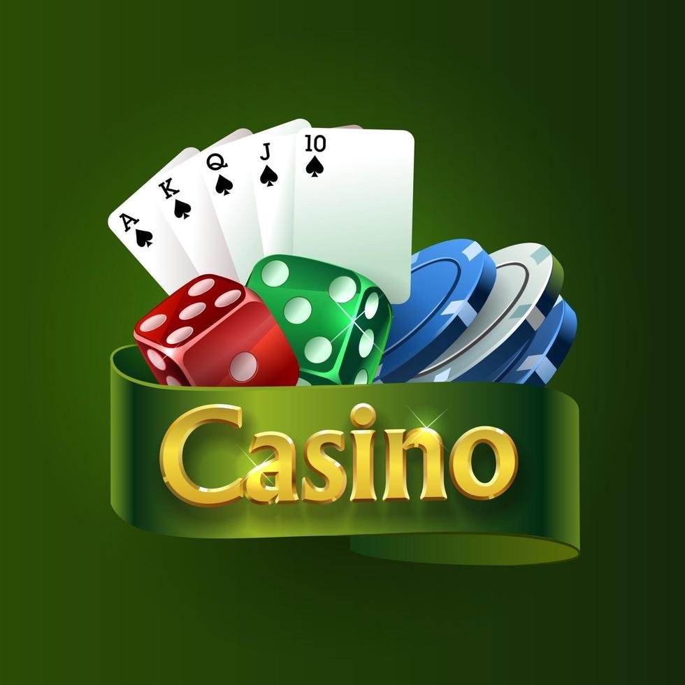 setiabet88 login platform dashboard showing sports betting and casino options