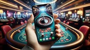 setiabet88 login mobile app interface showing sports betting and casino games