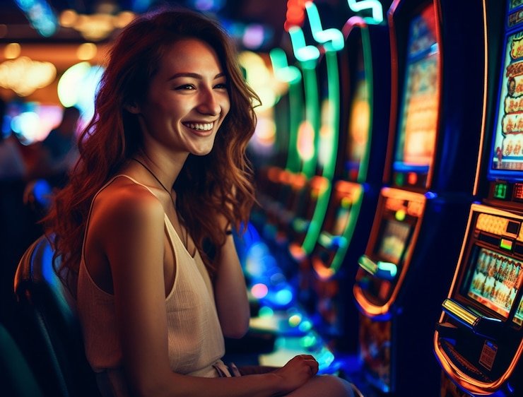 setiabet88 login featured game showcase setiabet88 login featured game showcase