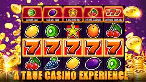 Live dealer blackjack table with professional croupier