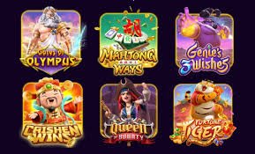 Card Games Game