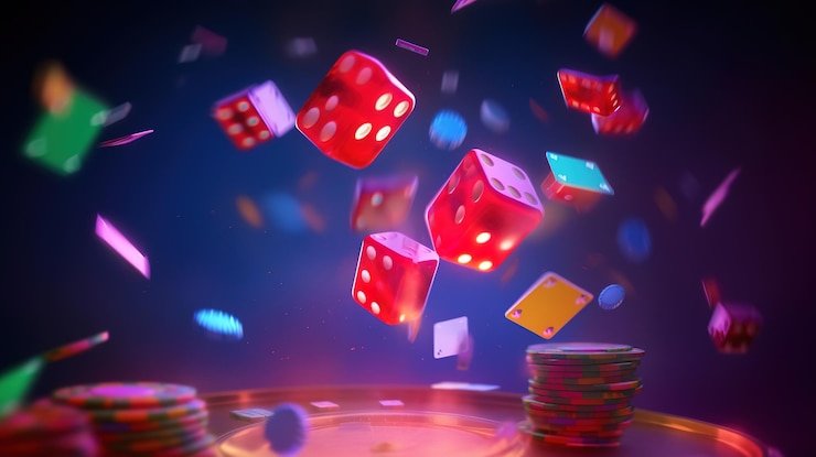 setiabet88 login featured game showcase setiabet88 login featured game showcase