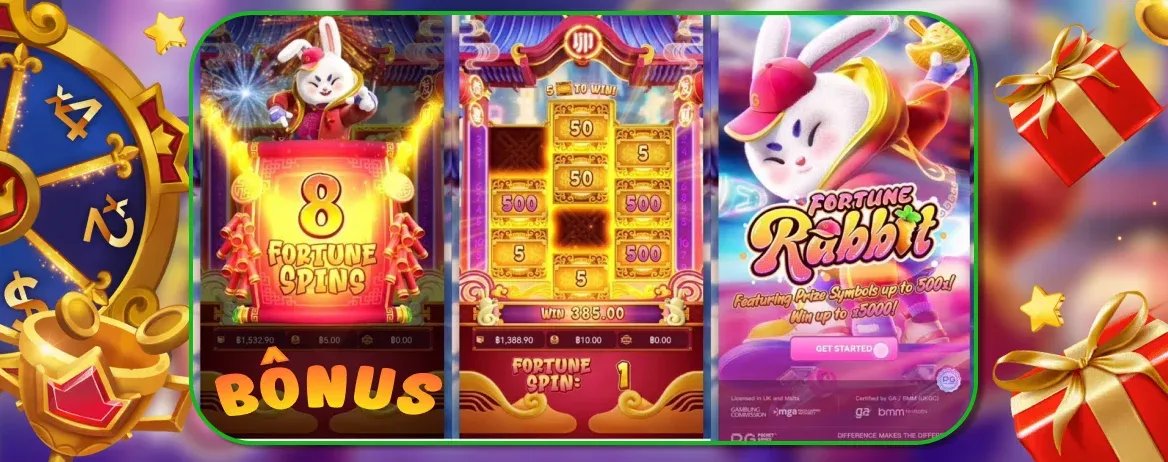 setiabet88 login Lucky Neko player dashboard showing live table selection and account balance