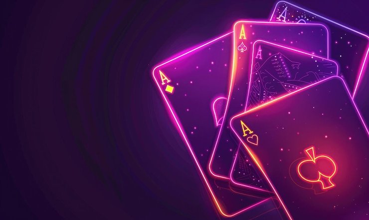 setiabet88 login featured game showcase