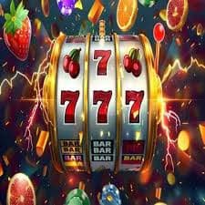 setiabet88 login featured game showcase setiabet88 login featured game showcase