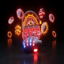 setiabet88 login featured game showcase setiabet88 login featured game showcase